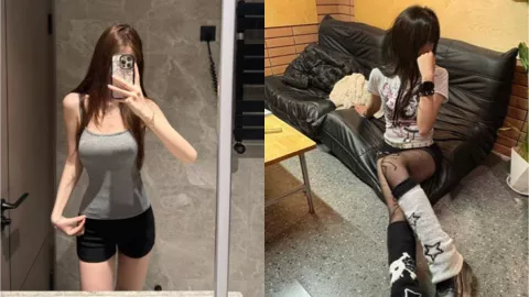 陈妍清