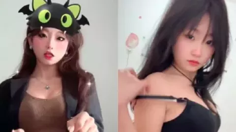 硫磺皂