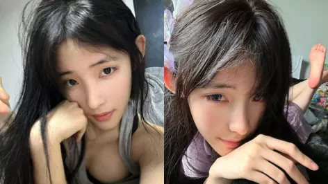 张人