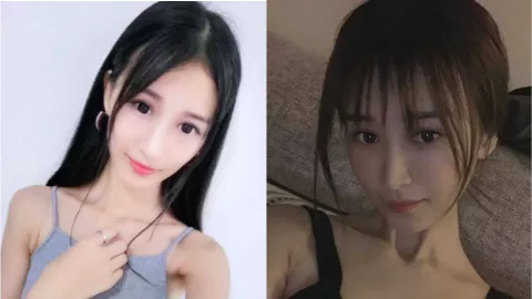 胡意旋