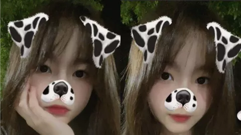 蒋佳姝