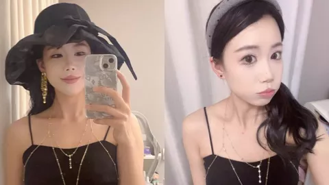 武汉丑闻