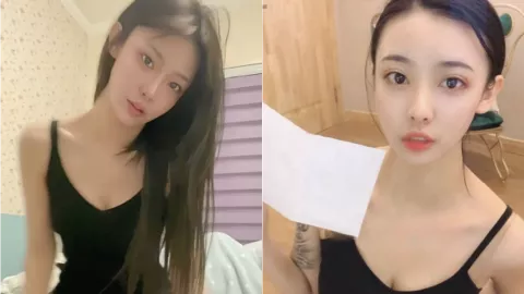 吴宣仪