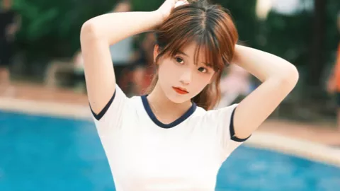 美军观察组