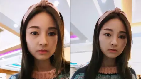 桑桑