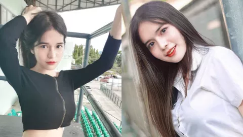 学生妹