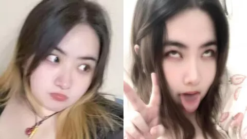 杨柠