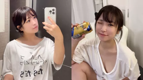 日本人气女优