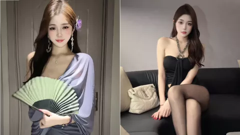 极品妈生脸