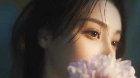 钟南山星