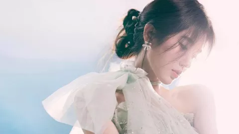 中欧谈判