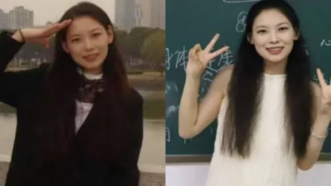 罗敏慧
