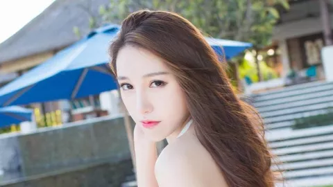 鲁迅研究
