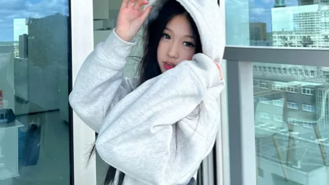 阿富汗撤军