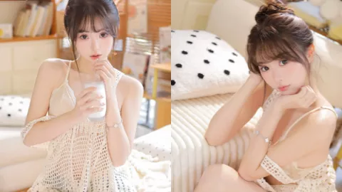 张歆艺