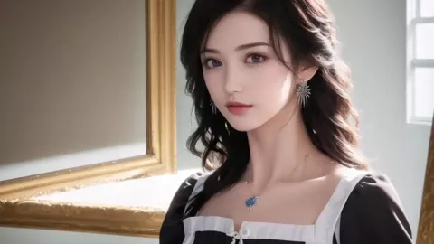 刘满仓
