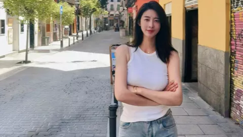 塞舌尔直飞包机