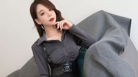 杨妞花