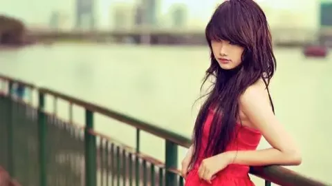 美国