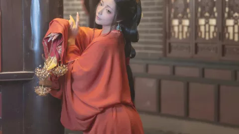 中国制造
