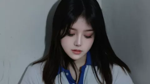 千万工程