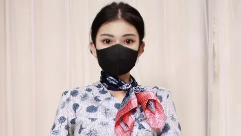 广州金融