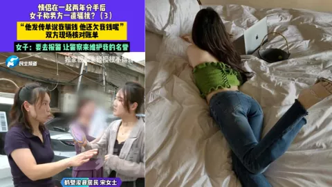 鹤壁