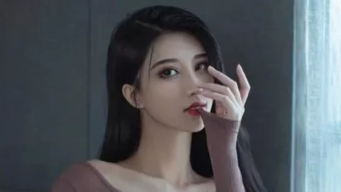 科技农业