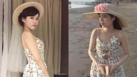 广东出轨事件