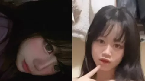 邹梦婷