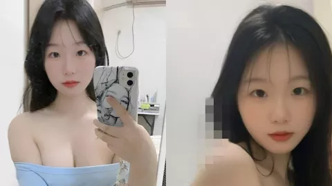 网红