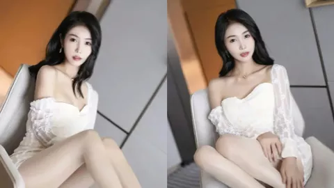 黑丝