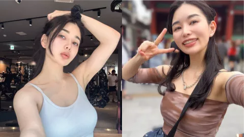 片山梨花子