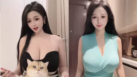 禁欲系