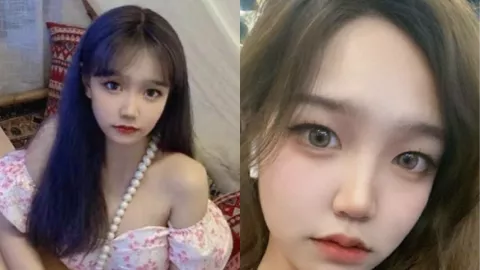 戴娇倩