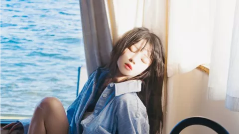 第三方测评