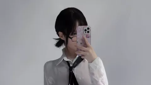 马铃薯评选