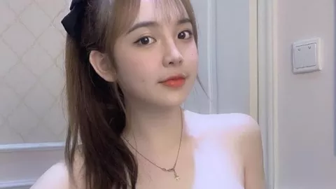 联黎部队