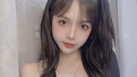 成立