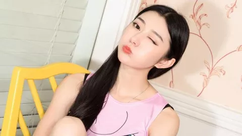 中国福建