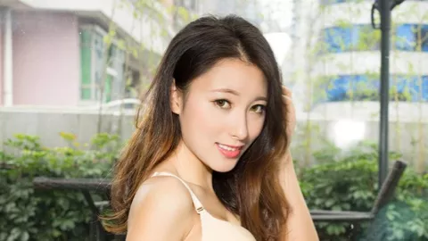 智慧养老