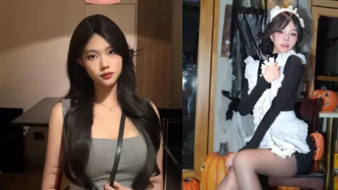 莫俊伟
