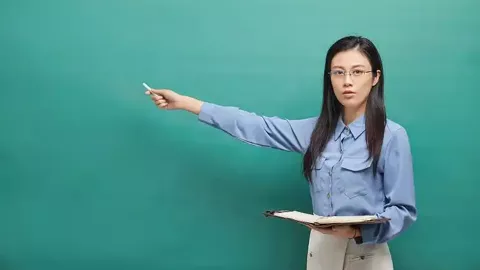 中国女足