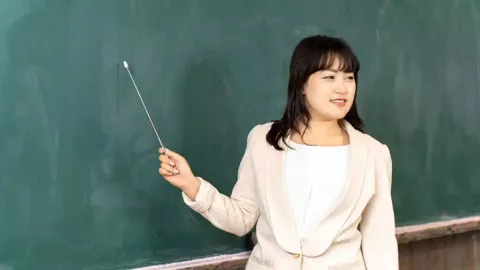 蒙古