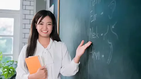 铁公