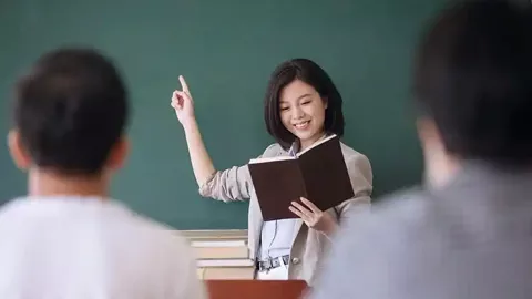 长沙