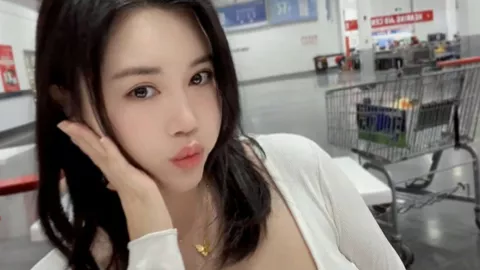 全球产业发展