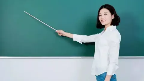 西藏