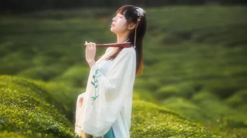淘宝新政