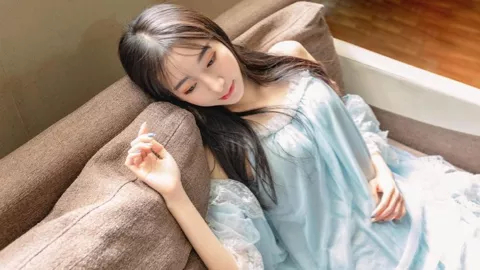 医疗援青